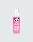 Haarverzorging Panda Argan Style