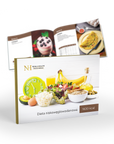 7-dagenmenu – koolhydraatarm dieet 1.600 kcal