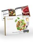 7-dagenmenu – Mediterraan dieet 1600 kcal