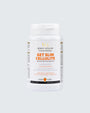 Koop Slim Cellulite 30 capsules