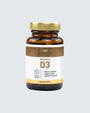 Vitamine D3