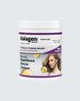 Collageen + vitamine C en biotinepoeder