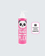 Haarverzorging Panda Plex