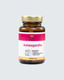 Noble Health Ashwagandha voedingssupplement