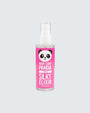 Haarverzorging Panda Zijdeachtig Elixir