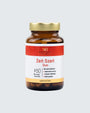 Ginseng-duo