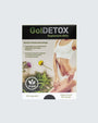 Ga!Detoxen