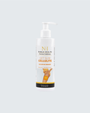 Koop Slim Cellulite-massageolie