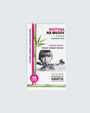 Biotine voor haar + silicium 40 tabletten