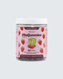 VitaGummies Vitamine D