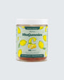 VitaGummies Vitamine C