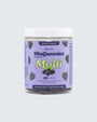 VitaGummies Multivitamine
