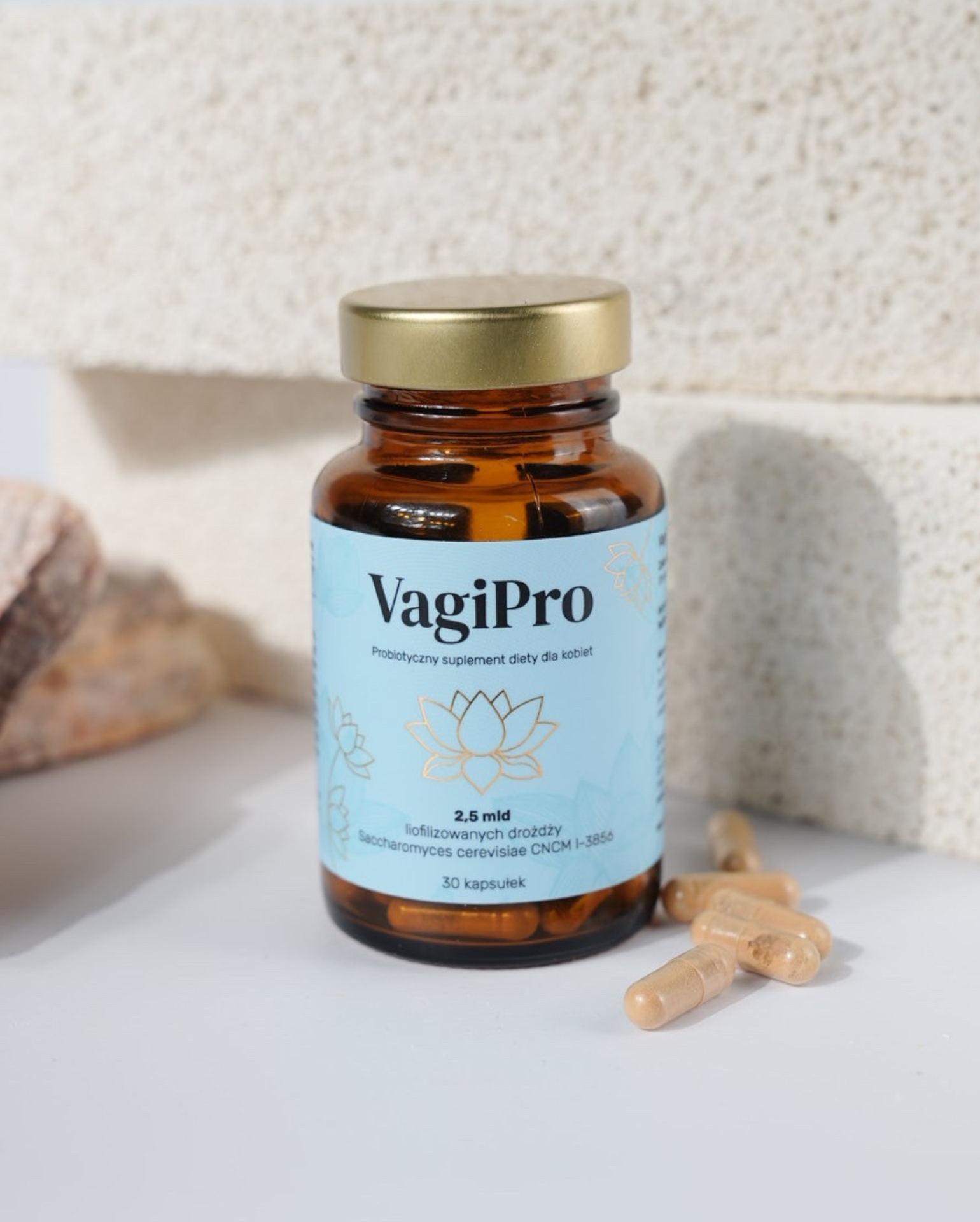 VagiPro