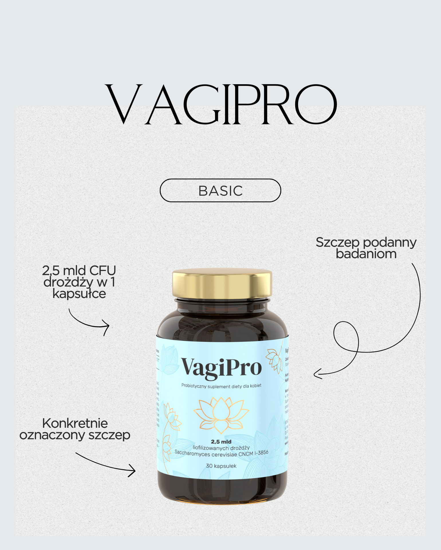 VagiPro