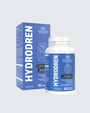 Hydrodrainage