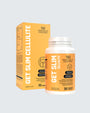 Koop Slim Cellulite 30 capsules