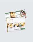 7-dagenmenu – licht verteerbare voeding 1800 kcal