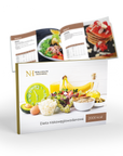7-dagenmenu – koolhydraatarm dieet 2000 kcal