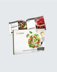 7-dagenmenu – Mediterraan dieet 1600 kcal