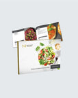 7-dagenmenu – Mediterraan dieet 1800 kcal
