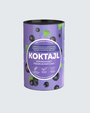 Een cocktail die gewichtsverlies ondersteunt