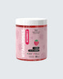 VitaGummies Vitamine D