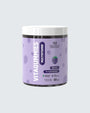 VitaGummies Multivitamine
